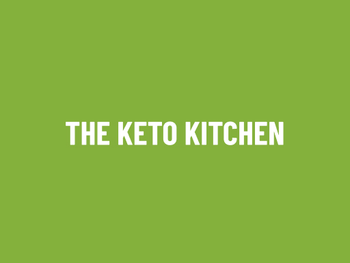 Keto for Athletes