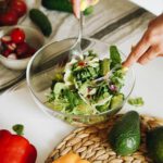 Keto Guide: How to Start a Ketogenic Diet