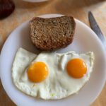 Keto Bread Breakthrough? A Review of Fitbakes Keto Bread