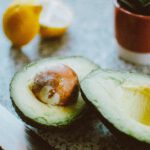 Keto Avocado Chicken Salad: A Perfect Low-Carb Lunch