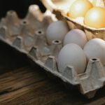 Keto Meal Planning: A Step-by-Step Guide to Success